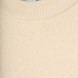Women's Signature Knit Sweater - Fairway Styles