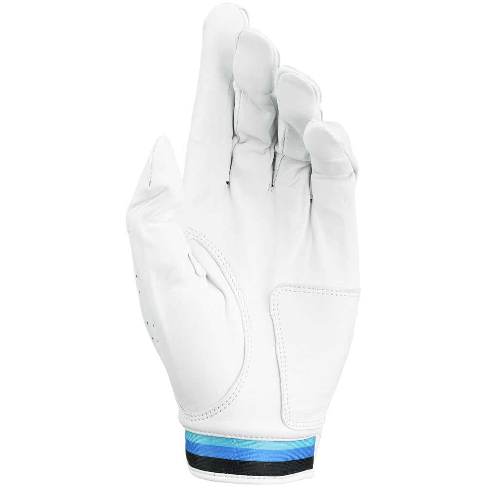 Galvin Golf Glove