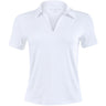 Women's Skyloft Light Polo