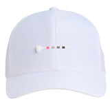 Tee Ripstop Low Profile Hat