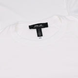 Women's Performance Jersey Tee