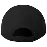Women's April Ball Cap