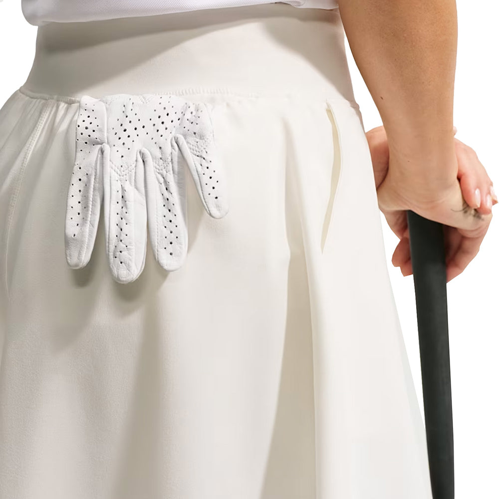 Women's Dri-FIT Tailored Performance Shorts