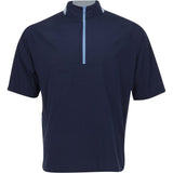 Stealth Stowable 3/4 Sleeve Jacket