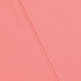 Women's Sunfire Moveknit 1/2 Zip Mock Neck Polo