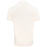 Originals Pocket Polo