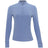 Women's Halley II 1/4 Zip Mid Layer - Fairway Styles
