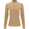 Women's Cindy 1/4 Zip Mid Layer