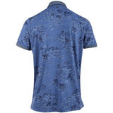 In The Dunes Polo