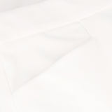 Women's Stretch-Dobby Pants