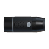 Pro LX+ GPS Laser Rangefinder