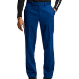 Mitch Light Poly Pants