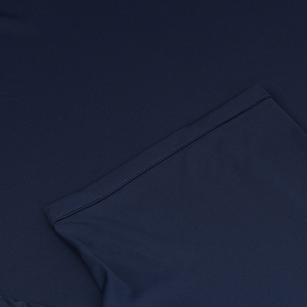 Dri-FIT Par Polo