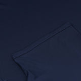 Dri-FIT Par Polo