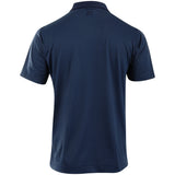 Star Geo Pique Polo