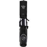 Walking Bag Stand Bag