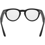 Ray-Ban x Meta Headliner Gen 2 Smart AI Glasses