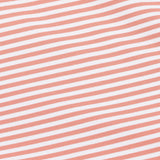 Women's Vista Stripe Jersey Polo - Fairway Styles