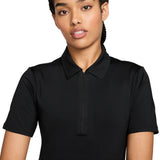 Women's Dri-FIT 1/4 Zip Polo