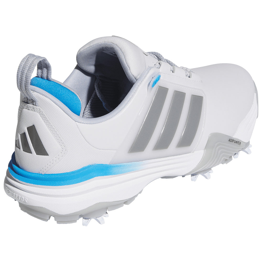 Adipower 26 Golf Shoes