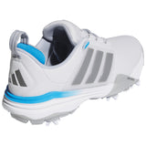 Adipower 26 Golf Shoes