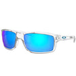 Fcea964f567fcc5d196cd73b98583a64d9a4c2f6  600000017 color polishedclearprizmsapphire
