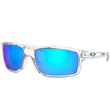 Gibston w/Prizm Sunglasses - Fairway Styles