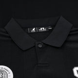 Paul Football Jersey Polo