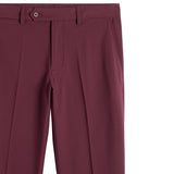Mitch Micro High Stretch Pants