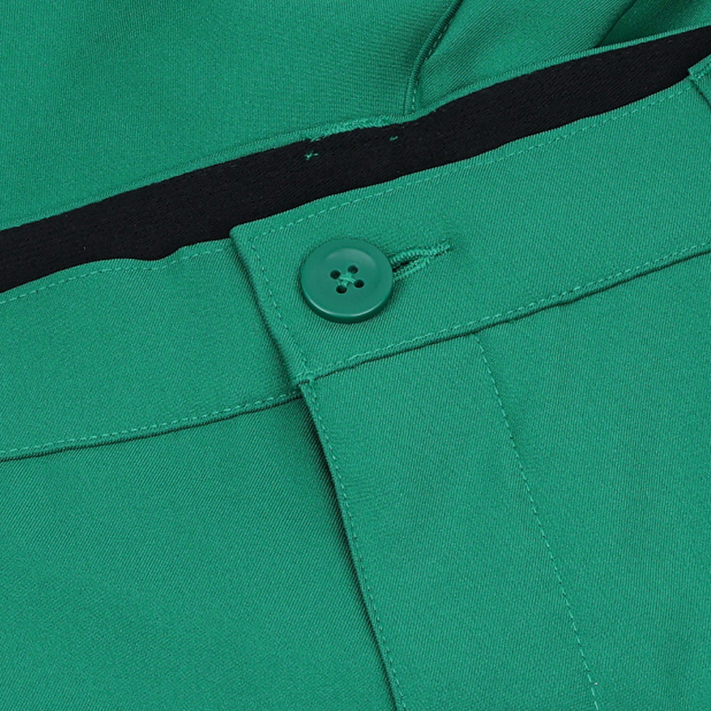 Velocity Dri-FIT 7" Shorts