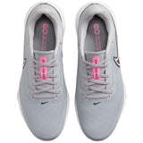 Air Zoom Infinity Tour NEXT% Golf Shoes