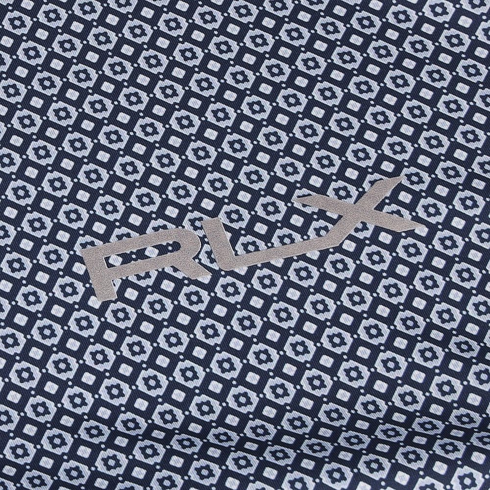 Classic Fit Performance Polo - Fairway Styles