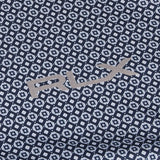 Classic Fit Performance Polo - Fairway Styles