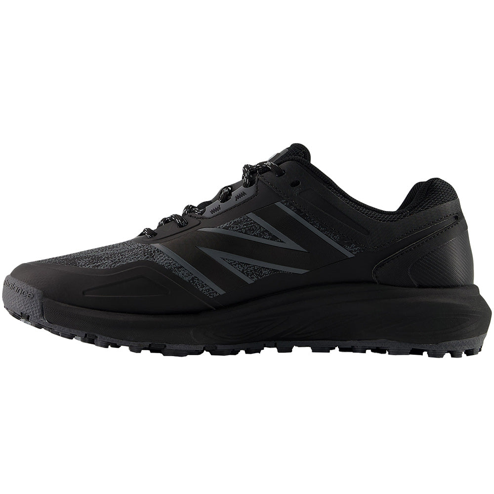 Fresh Foam Contend v3 Spikeless Golf Shoes