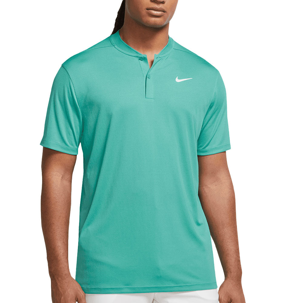 Dri-FIT Victory Blade Polo