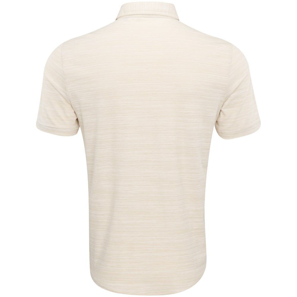West End Polo