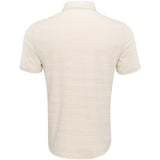 West End Polo