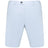 Ben Performance Shorts - Fairway Styles
