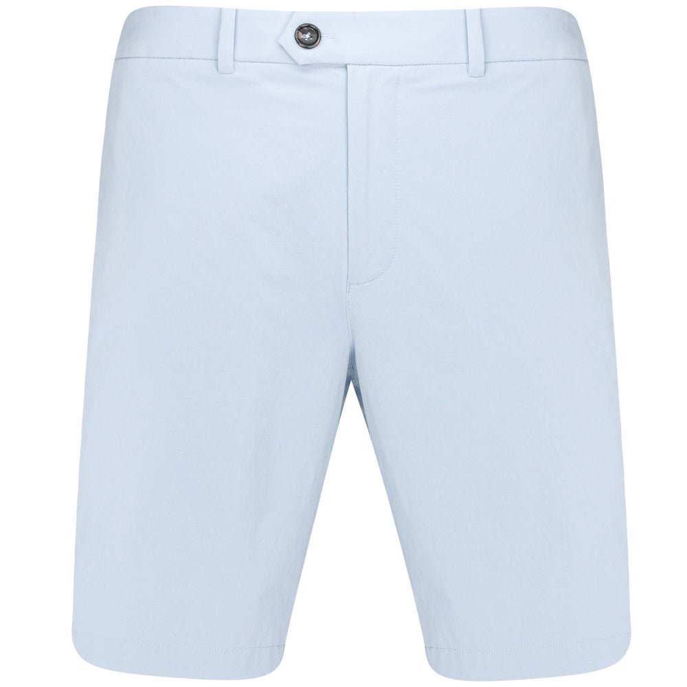 Ben Performance Shorts - Fairway Styles