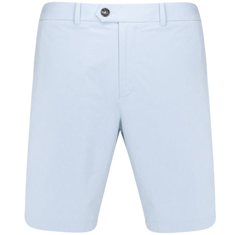 Ben Performance Shorts - Fairway Styles