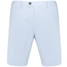 Ben Performance Shorts - Fairway Styles