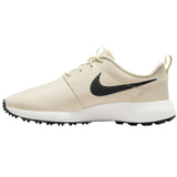 Roshe G PRM Spikeless Golf Shoes