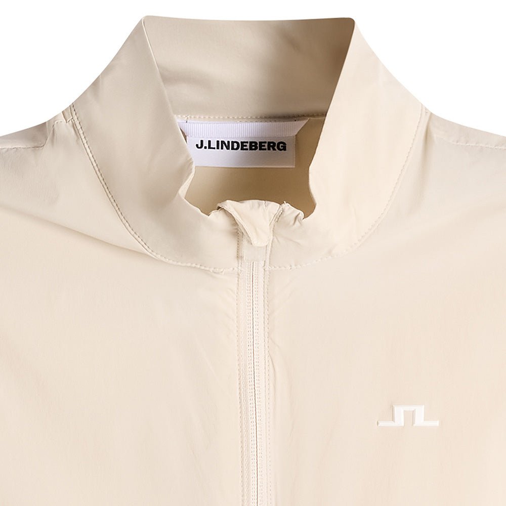Women's Thorine Wind Vest - Fairway Styles