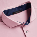 Cayuse Polo