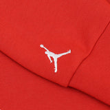 Dri-FIT Long Sleeve 1/4 Zip Top