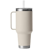 Rambler 42 oz Straw Mug - Fairway Styles