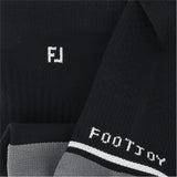 Tech D.R.Y. Crew Socks