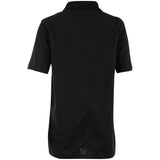 Boys' Dri-FIT Victory Golf Polo