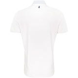 Burdick Performance Jersey Polo