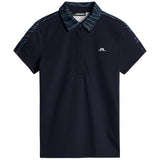 Women's Cara Polo